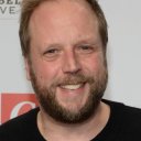 Smudo oyuncusunun filmleri