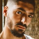 Sneazzy oyuncusunun filmleri