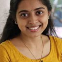 Sneha Paliyeri oyuncusunun filmleri