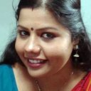 Sneha Sreekumar oyuncusunun filmleri