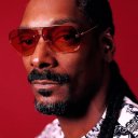 Snoop Dogg oyuncusunun filmleri