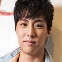 Snoopy Yu oyuncusunun filmleri