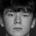 Snorri Rafn Frímannsson oyuncusunun filmleri