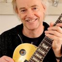 Snowy White oyuncusunun filmleri