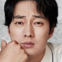 So Ji-sub oyuncusunun filmleri