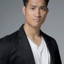 So Kaku oyuncusunun filmleri