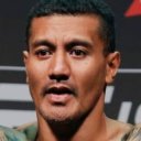 Soa Palelei oyuncusunun filmleri