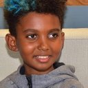 Soan Arhimann oyuncusunun filmleri