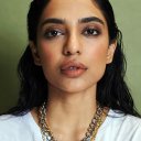 Sobhita Dhulipala oyuncusunun filmleri
