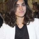 Sofia Barclay oyuncusunun filmleri