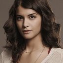 Sofia Black-D'Elia oyuncusunun filmleri