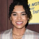 Sofia Bryant oyuncusunun filmleri