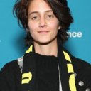 Sofia Buenaventura oyuncusunun filmleri