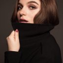 Sofía Castro oyuncusunun filmleri