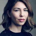 Sofia Coppola oyuncusunun filmleri