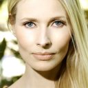 Sofia Eng oyuncusunun filmleri