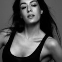 Sofia Essaïdi oyuncusunun filmleri