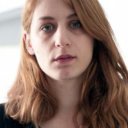 Sofia Georgovassili oyuncusunun filmleri