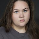 Sofia Golubeva oyuncusunun filmleri