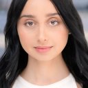 Sofia Hasmik oyuncusunun filmleri