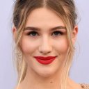 Sofia Hublitz oyuncusunun filmleri