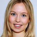 Sofia Jannok oyuncusunun filmleri