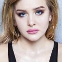 Sofia Kappel oyuncusunun filmleri