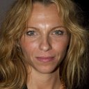 Sofia Ledarp oyuncusunun filmleri