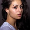 Sofia Lesaffre oyuncusunun filmleri