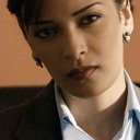 Sofia Nouacer Kouninef oyuncusunun filmleri