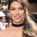 Sofia Pernas oyuncusunun filmleri