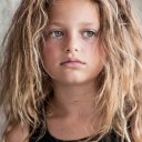 Sofia Rosinsky oyuncusunun filmleri