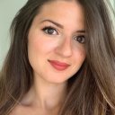 Sofia Scalia oyuncusunun filmleri