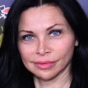 Sofia Shinas oyuncusunun filmleri