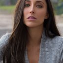 Sofía Sisniega oyuncusunun filmleri