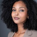 Sofia Tesema oyuncusunun filmleri