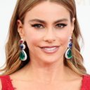 Sofía Vergara oyuncusunun filmleri