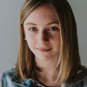 Sofia Wells oyuncusunun filmleri