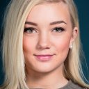 Sofie Asplin oyuncusunun filmleri