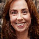 Sofie Gråbøl oyuncusunun filmleri