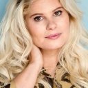 Sofie Linde oyuncusunun filmleri