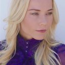 Sofie Norman oyuncusunun filmleri