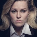 Sofie Torp oyuncusunun filmleri