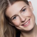 Sofya Ernst oyuncusunun filmleri