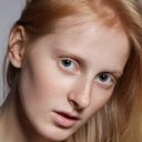 Sofya Shidlovskaya oyuncusunun filmleri