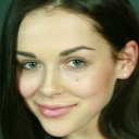 Sofya Sinitsyna oyuncusunun filmleri