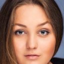 Sofya Zaika oyuncusunun filmleri
