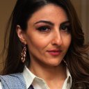 Soha Ali Khan oyuncusunun filmleri