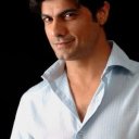 Sohail Sameer oyuncusunun filmleri