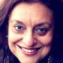 Sohaila Kapur oyuncusunun filmleri